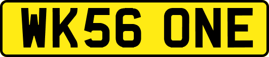 WK56ONE