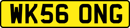 WK56ONG
