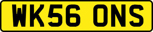 WK56ONS