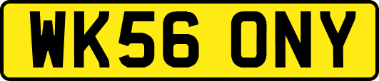 WK56ONY