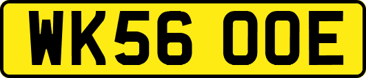 WK56OOE