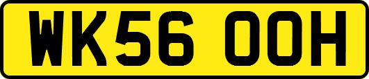 WK56OOH