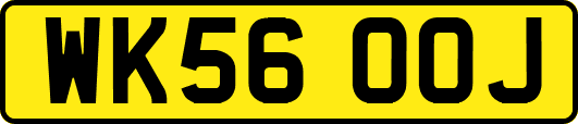 WK56OOJ