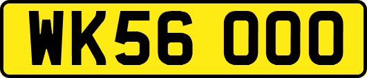 WK56OOO