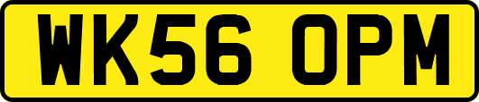 WK56OPM