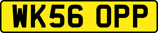 WK56OPP