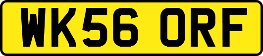 WK56ORF