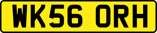 WK56ORH