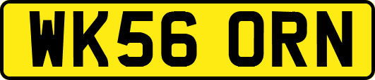 WK56ORN