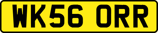 WK56ORR