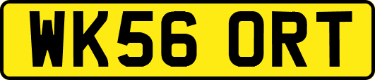 WK56ORT