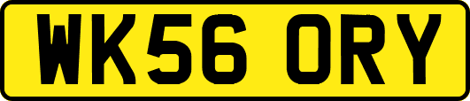 WK56ORY