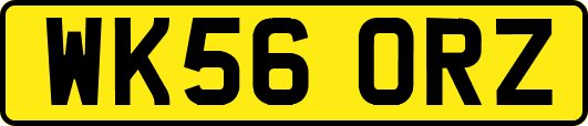 WK56ORZ
