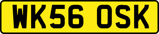 WK56OSK