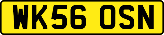 WK56OSN