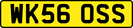 WK56OSS