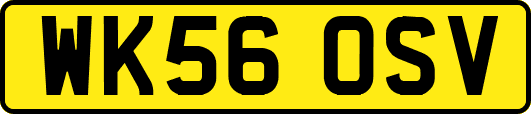 WK56OSV