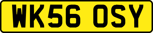 WK56OSY
