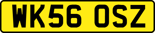 WK56OSZ