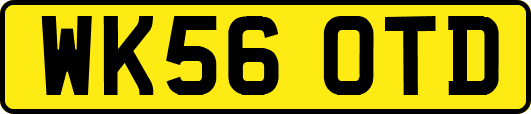 WK56OTD