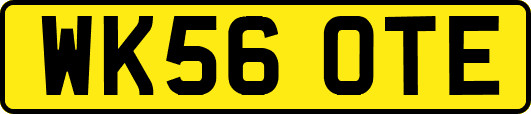 WK56OTE