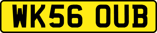 WK56OUB