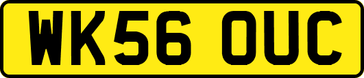 WK56OUC