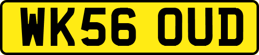 WK56OUD