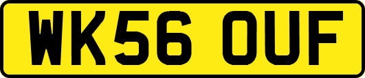 WK56OUF
