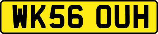 WK56OUH
