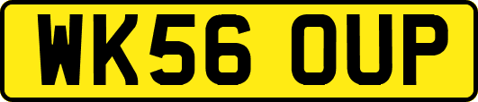 WK56OUP