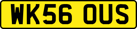 WK56OUS