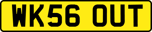 WK56OUT