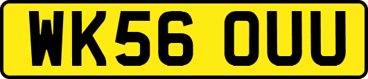 WK56OUU