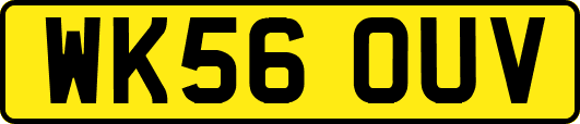 WK56OUV