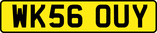 WK56OUY