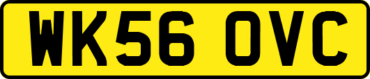 WK56OVC