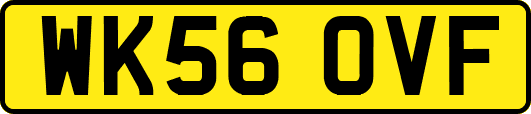 WK56OVF