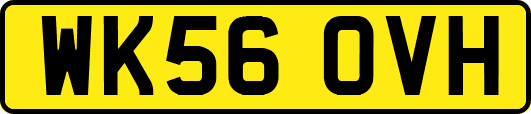 WK56OVH