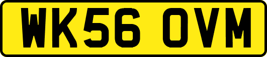 WK56OVM