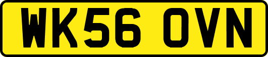 WK56OVN