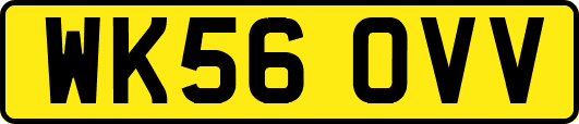 WK56OVV
