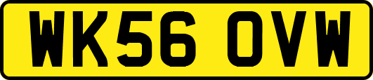 WK56OVW
