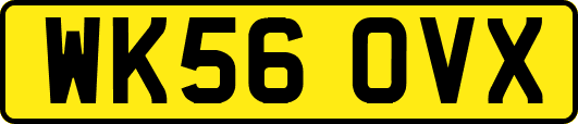 WK56OVX