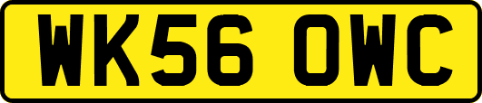 WK56OWC