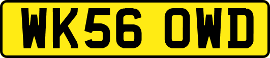 WK56OWD