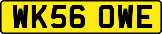 WK56OWE