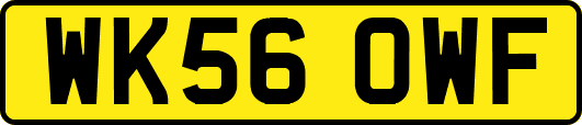WK56OWF