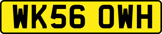 WK56OWH