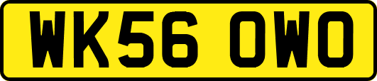 WK56OWO